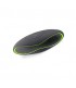 Rugby Wireless Bluetooth Speaker, Good Sound Audio ColumnTF AUX Hands-Free Portable Mp3 Mini Subwoofer Box  