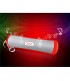 BE-13 Portable Bass Stereo Bluetooth 2.1 Wireless Speaker with Hans-free Call & TF Card Reader  
