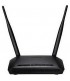 D-link 616 300mbps Wireless Routers  