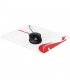 35*28*0.4 Gaming Mousepad for LOL/CF/DOTA  