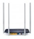 Mercury  MW326R 300Mbps Wireless Router  