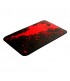 38*28*0.4 Gaming Mousepad for LOL/CF/DOTA  