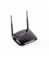 Netcore NW719  300Mbps Wireless Router  