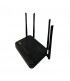 YJ-LINK 300Mbps 802.11b/g/n Wireless Router  