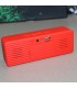 6W Portable Wireless Bluetooth Speaker Speaker For TV Gaming Computer PC Desktop Stereo Sound Speakers 2.1 Hom  