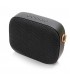 JKR 3306 MiNi Portable Bluetooth Speaker Handsfree support audio input / TF card / Smartphone  