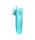 Bluetooth4.1 Headphones (Earhook) for Mobile Phone (Assorted Colors)  