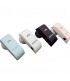 Mini Bluetooth Headphones (Earhook) for Mobile Phone (Assorted Colors)  