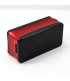 HIFI CSR 4.0 Bluetooth Speaker outdoor wireless Bluetooth Portable Mini Speaker Subwoofer speakers  