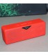 6W Portable Wireless Bluetooth Speaker Speaker For TV Gaming Computer PC Desktop Stereo Sound Speakers 2.1 Hom  