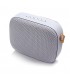 JKR 3306 MiNi Portable Bluetooth Speaker Handsfree support audio input / TF card / Smartphone  