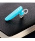 Bluetooth V4.0 Earbuds (In Ear) for Mobile Phone  