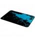 38*28*0.4 Gaming Mousepad for LOL/CF/DOTA  