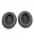 1 Pair Ear Cushion Pad Replacement for Bose QC25 Quiet Comfort 1 Headphone  