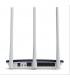 FAST FW316R   300Mbps Wireless Router  