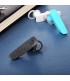 Bluetooth V4.0 Earbuds (In Ear) for Mobile Phone  