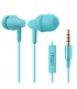 MOGCO IE-M6 In-Ear  Headphones (Headband)ForMedia Player/Tablet / Mobile Phone / ComputerWithGaming / Sports  