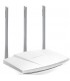 Mercury MW310R 300Mbps Wifi Router  