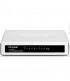 TP-LINK TL-SF1008+ 8 RJ45  Port Network Switch  