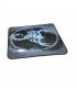 44.4*35.5*0.4 Gaming Mousepad for LOL/CF/DOTA  