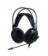 Somic G925 Gaming Headset Deep Bass Stereo Surround Sound Over-Ear Game Headphone with Mic Volume Control for PC Gamer  