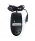 Practical Desktop Optical Mouse  