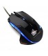 E-Blue Mazer Type-R 2400DPI USB Wired Optical Gaming Mouse  