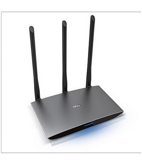 TP-LINK TL-WR890N 300Mbps Wireless Router  