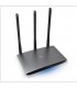 TP-LINK TL-WR890N 300Mbps Wireless Router  