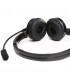 BH-M20 Stereo Headphone wireless Bluetooth Over Ear for iPhone Samsung Laptop PC Cellphone  