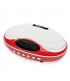 Original Bluetooth Speaker Mini TF Card Reader For Apple iPad iPhone Android Wireless Speaker  