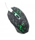 Advanced Gaming Mouse Fourth Gear Shift  