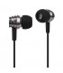 MOGCO IE-M8 In-Ear  Headphones (Headband)ForMedia Player/Tablet / Mobile Phone / ComputerWithGaming / Sports  