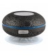 Speaker-Features IPX6 Mini Ultra Portable Waterproof Stereo Wireless Bluetooth Speaker  