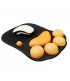 Lovely Cat Pad Silicone Massage Mousepad  