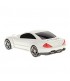 Bluetooth Portable Car Shape Speaker with TF Card USB (HY-BT107)  