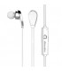 Bluetooth V4.1 Earbuds (In Ear) for Mobile Phone  