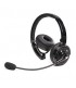 BH-M20 Stereo Headphone wireless Bluetooth Over Ear for iPhone Samsung Laptop PC Cellphone  