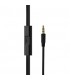 MOGCO IE-M9 In-Ear Headphones (Headband)ForMedia Player/Tablet / Mobile Phone / ComputerWithGaming / Sports  