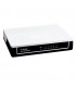 Tp-Link Tl-Sg1008 + 8-Port Gigabit Ethernet Switch 8 Switch Network Switch  