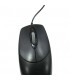 Practical Desktop Optical Mouse  