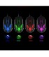 New SADES Newest 3500DPI Optical LED 6 Buttons Gaming Mouse For Pro Gamers Zina  