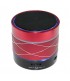 B13 RGB MiNi Bluetooth Speaker Micro SD Mic USB AUX Portable Handfree for iPhone Samsung and Other Cellphone  