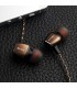 3.5mm Connector Wired Earbuds (In Ear) for Media Player/Tablet|Mobile Phone|Computer  