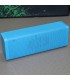 6W Portable Wireless Bluetooth Speaker Speaker For TV Gaming Computer PC Desktop Stereo Sound Speakers 2.1 Hom  