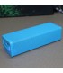 6W Portable Wireless Bluetooth Speaker Speaker For TV Gaming Computer PC Desktop Stereo Sound Speakers 2.1 Hom  