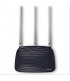 Mercury MW450R 300Mbps Wireless Router  