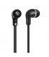 MOGCO IE-M9 In-Ear Headphones (Headband)ForMedia Player/Tablet / Mobile Phone / ComputerWithGaming / Sports  