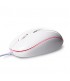 Maxin MOU-914 USB Mini Mouse 1200DPI  