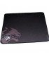 38*28*6 Gaming Mousepad for LOL/CF/DOTA  